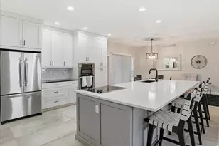 1102 Corona Dr, Severance, CO 80550 - Photo 5