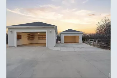 1102 Corona Dr, Severance, CO 80550 - Photo 39