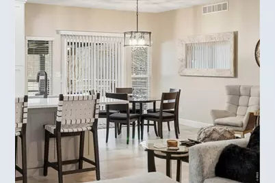 1102 Corona Dr, Severance, CO 80550 - Photo 11