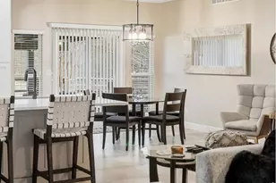 1102 Corona Dr, Severance, CO 80550 - Photo 11