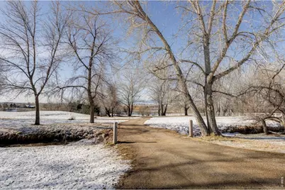 0 Rozena Dr, Longmont, CO 80503 - Photo 15