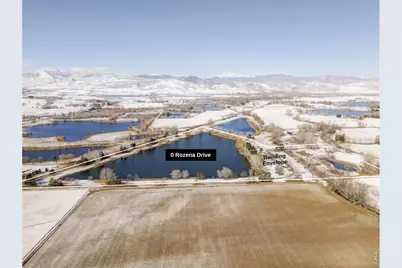 0 Rozena Dr, Longmont, CO 80503 - Photo 3