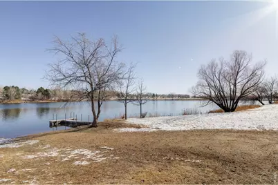 0 Rozena Dr, Longmont, CO 80503 - Photo 19