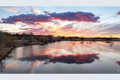0 Rozena Dr, Longmont, CO 80503 - Photo 23