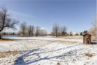 0 Rozena Dr, Longmont, CO 80503 - Photo 17