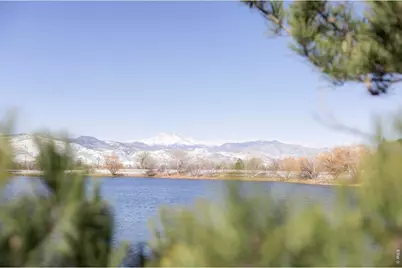 0 Rozena Dr, Longmont, CO 80503 - Photo 13