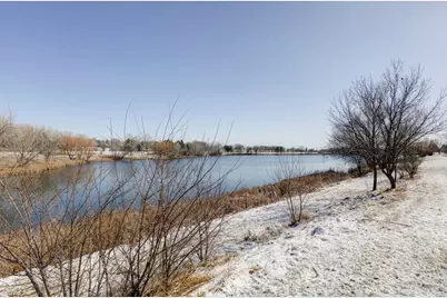 0 Rozena Dr, Longmont, CO 80503 - Photo 21