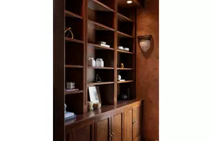 7007 Rozena Dr, Longmont, CO 80503 - Photo 29