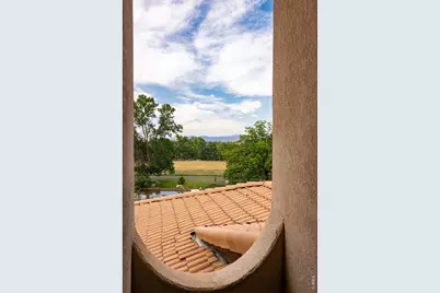 7007 Rozena Dr, Longmont, CO 80503 - Photo 31