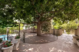 7007 Rozena Dr, Longmont, CO 80503 - Photo 39