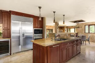 7007 Rozena Dr, Longmont, CO 80503 - Photo 25