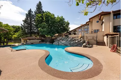 7007 Rozena Dr, Longmont, CO 80503 - Photo 41
