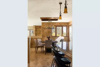 7007 Rozena Dr, Longmont, CO 80503 - Photo 25