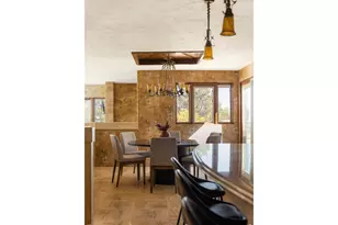 7007 Rozena Dr, Longmont, CO 80503 - Photo 25