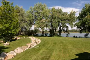 7007 Rozena Dr, Longmont, CO 80503 - Photo 11
