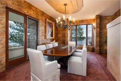7007 Rozena Dr, Longmont, CO 80503 - Photo 27