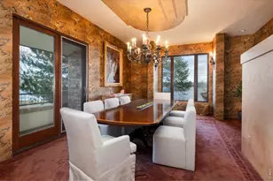7007 Rozena Dr, Longmont, CO 80503 - Photo 27