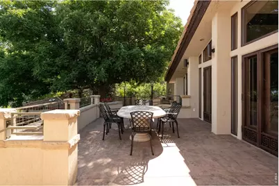 7007 Rozena Dr, Longmont, CO 80503 - Photo 37