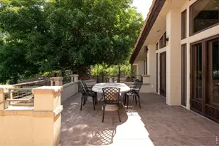 7007 Rozena Dr, Longmont, CO 80503 - Photo 37