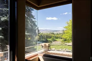 7007 Rozena Dr, Longmont, CO 80503 - Photo 15