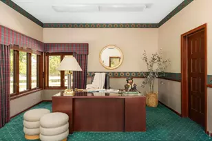 7007 Rozena Dr, Longmont, CO 80503 - Photo 43