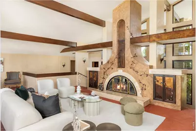 7007 Rozena Dr, Longmont, CO 80503 - Photo 19