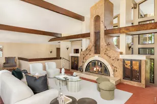 7007 Rozena Dr, Longmont, CO 80503 - Photo 19