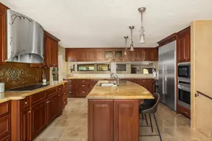 7007 Rozena Dr, Longmont, CO 80503 - Photo 23