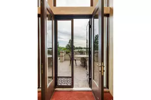 7007 Rozena Dr, Longmont, CO 80503 - Photo 21