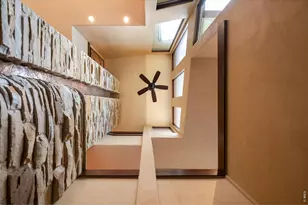 7007 Rozena Dr, Longmont, CO 80503 - Photo 35