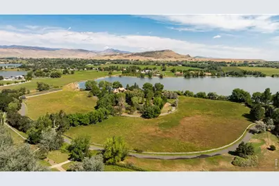 7007 Rozena Dr, Longmont, CO 80503 - Photo 49