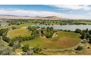 7007 Rozena Dr, Longmont, CO 80503 - Photo 49