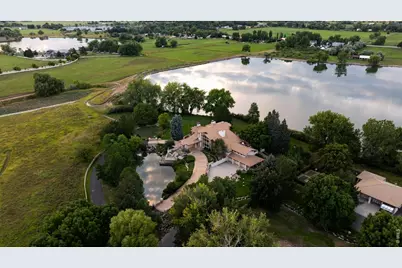 7007 Rozena Dr, Longmont, CO 80503 - Photo 49
