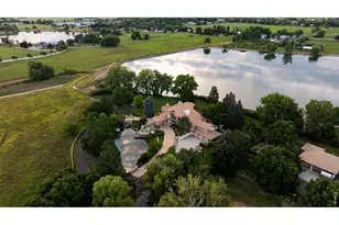 7007 Rozena Dr, Longmont, CO 80503 - Photo 49