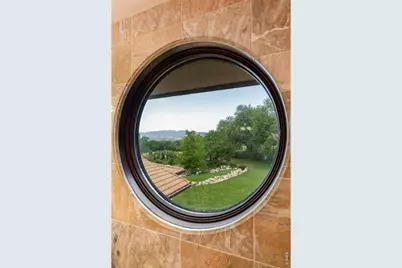 7007 Rozena Dr, Longmont, CO 80503 - Photo 33