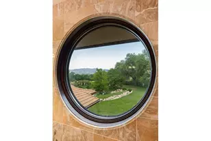 7007 Rozena Dr, Longmont, CO 80503 - Photo 33