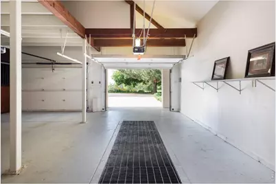 7007 Rozena Dr, Longmont, CO 80503 - Photo 47