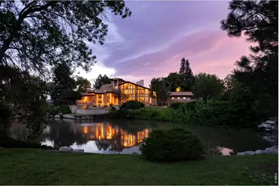 7007 Rozena Dr, Longmont, CO 80503 - Photo 3