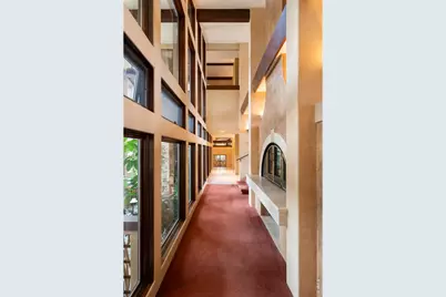 7007 Rozena Dr, Longmont, CO 80503 - Photo 17