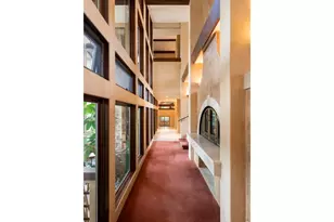 7007 Rozena Dr, Longmont, CO 80503 - Photo 17