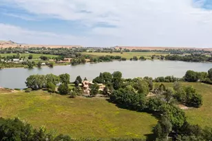 7007 Rozena Dr, Longmont, CO 80503 - Photo 1