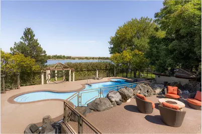 7007 Rozena Dr, Longmont, CO 80503 - Photo 23