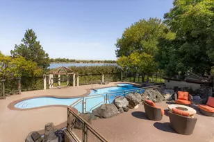 7007 Rozena Dr, Longmont, CO 80503 - Photo 23