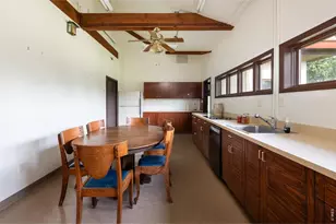 7007 Rozena Dr, Longmont, CO 80503 - Photo 45