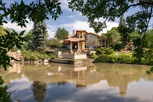 7007 Rozena Dr, Longmont, CO 80503 - Photo 7