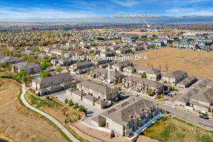 4902 Northern Lights Dr, Fort Collins, CO 80528 - Photo 27
