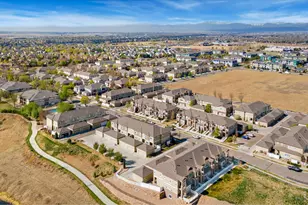 4902 Northern Lights Dr, Fort Collins, CO 80528 - Photo 29