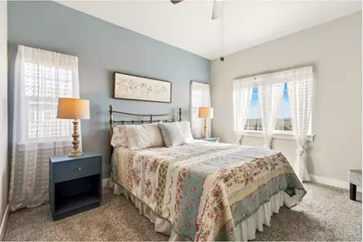 4902 Northern Lights Dr #A, Fort Collins, CO 80528 - Photo 15