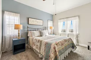 4902 Northern Lights Dr, Fort Collins, CO 80528 - Photo 15