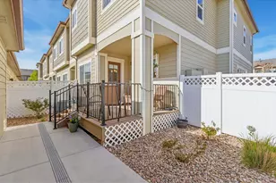 4902 Northern Lights Dr, Fort Collins, CO 80528 - Photo 13